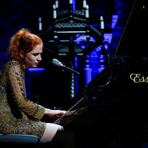250908_Darya Trio_PT021.jpg